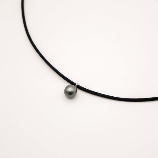 Collier cordon ??? Ma boutique