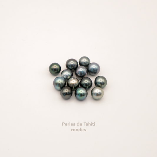 Bracelet cordon 1 perles Ma boutique