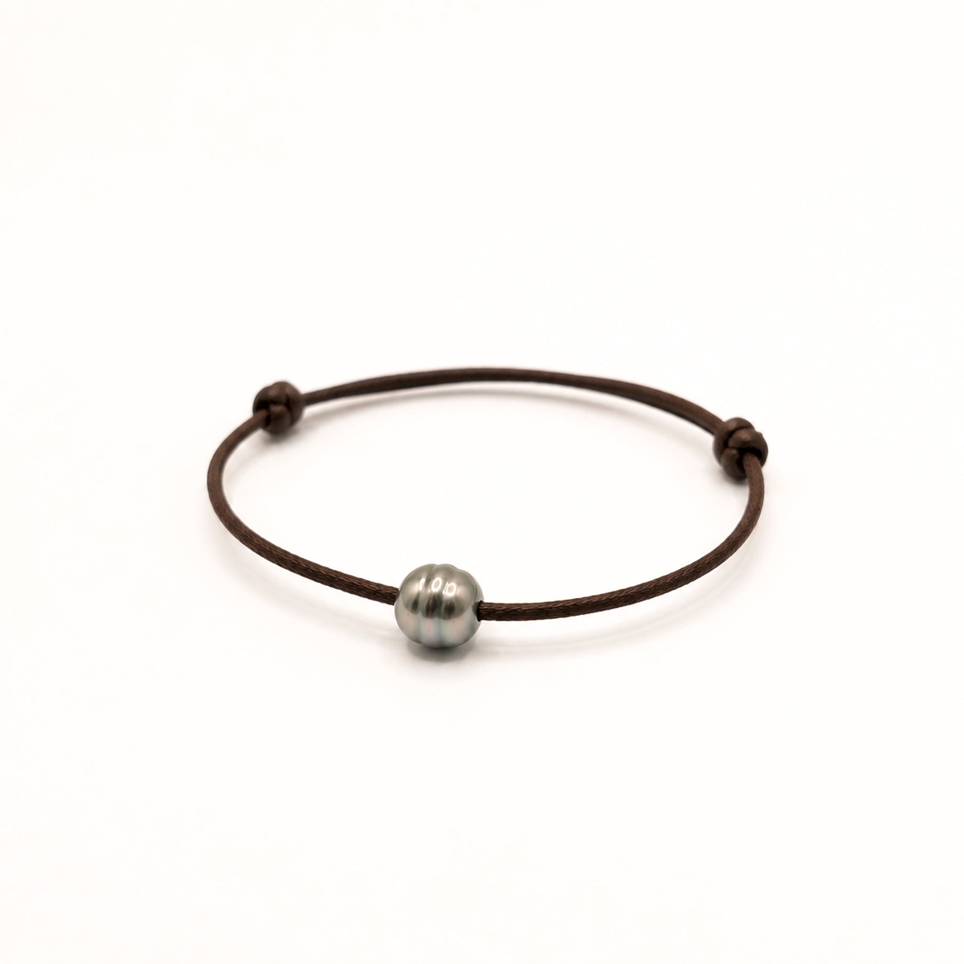   Bracelet cordon enfant  Ma boutique