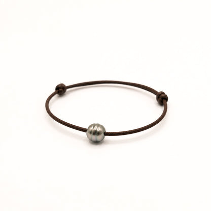   Bracelet cordon enfant  Ma boutique