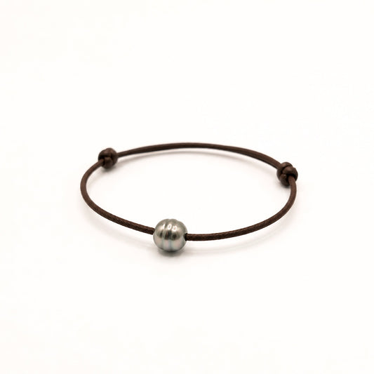   Bracelet cordon enfant  Ma boutique