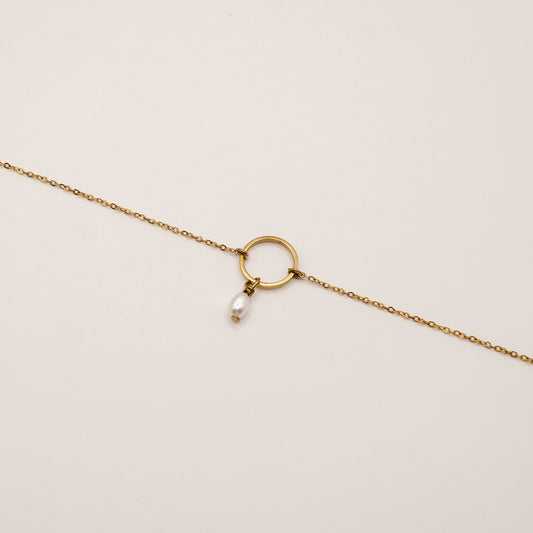   Bracelet ? - Doré ou Argenté  Ma boutique