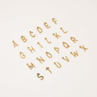   Collier Tetiaroa - Doré  Ma boutique