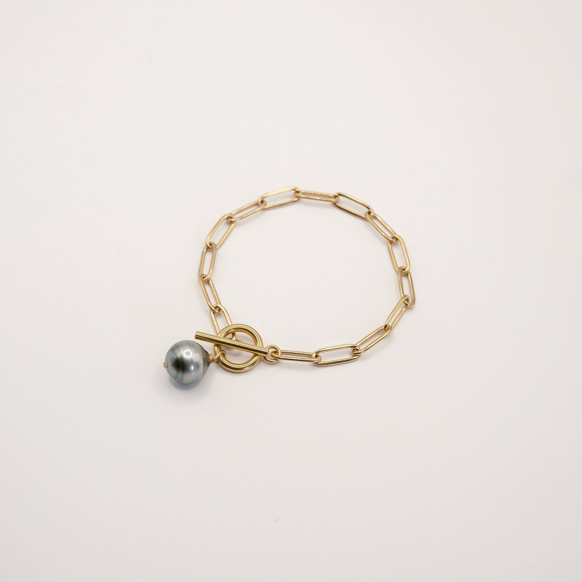  Bracelet ? - Doré et Argenté  Ma boutique