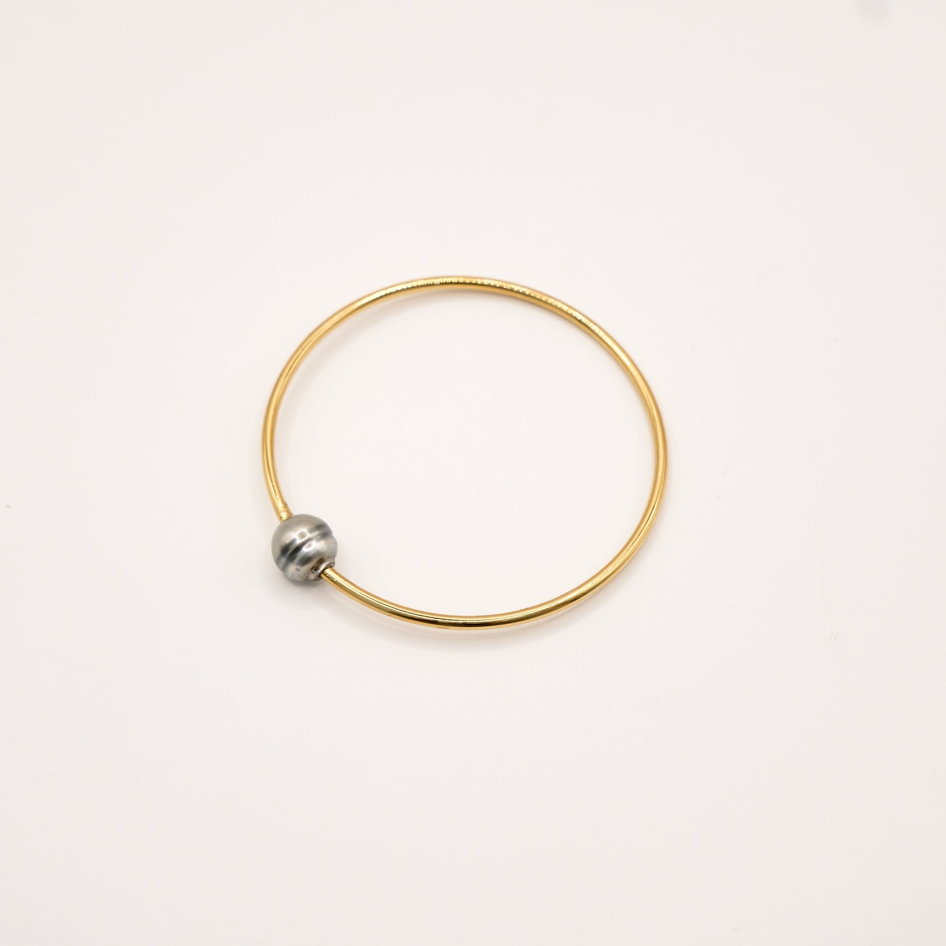   Bracelet ? - Doré et Argenté  Ma boutique