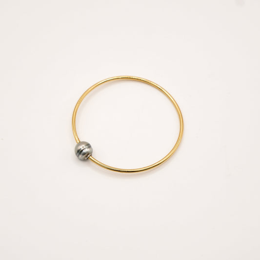   Bracelet ? - Doré et Argenté  Ma boutique
