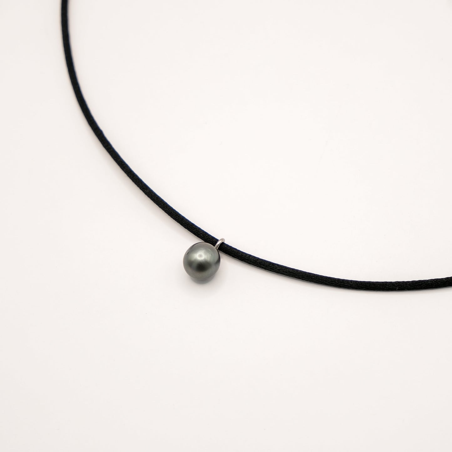   Collier cordon ???  Ma boutique