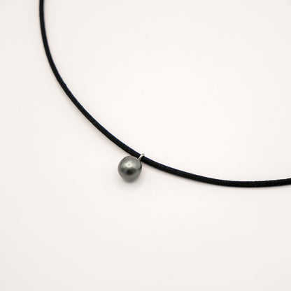   Collier cordon ???  Ma boutique