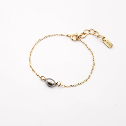  Bracelet enfant ? - Doré et Argenté  Ma boutique