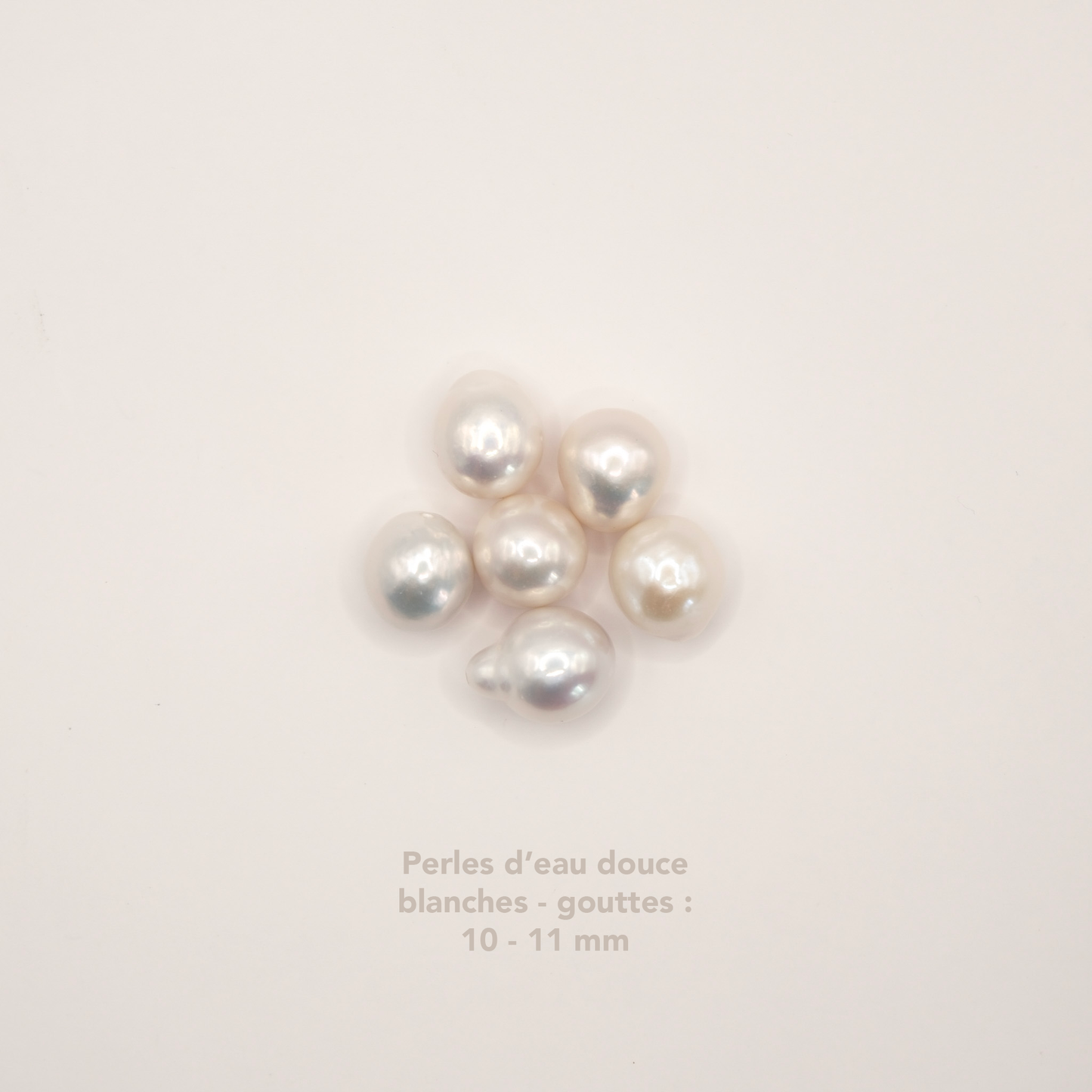   Collier Poema - Doré et Argenté  Ma boutique