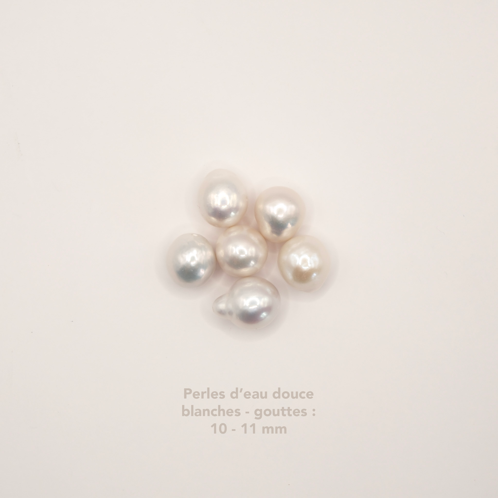   Collier Poema - Doré et Argenté  Ma boutique