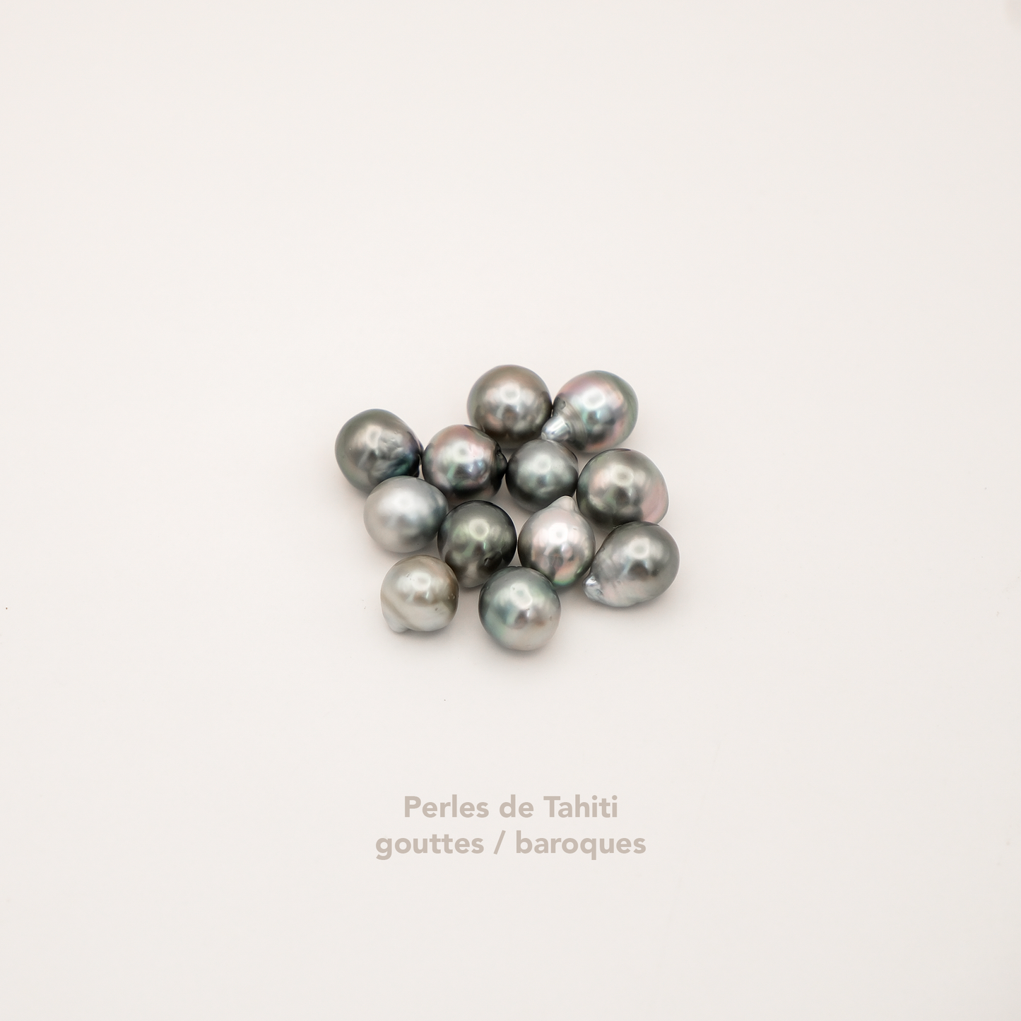   Bracelet cordon 1 perles  Ma boutique