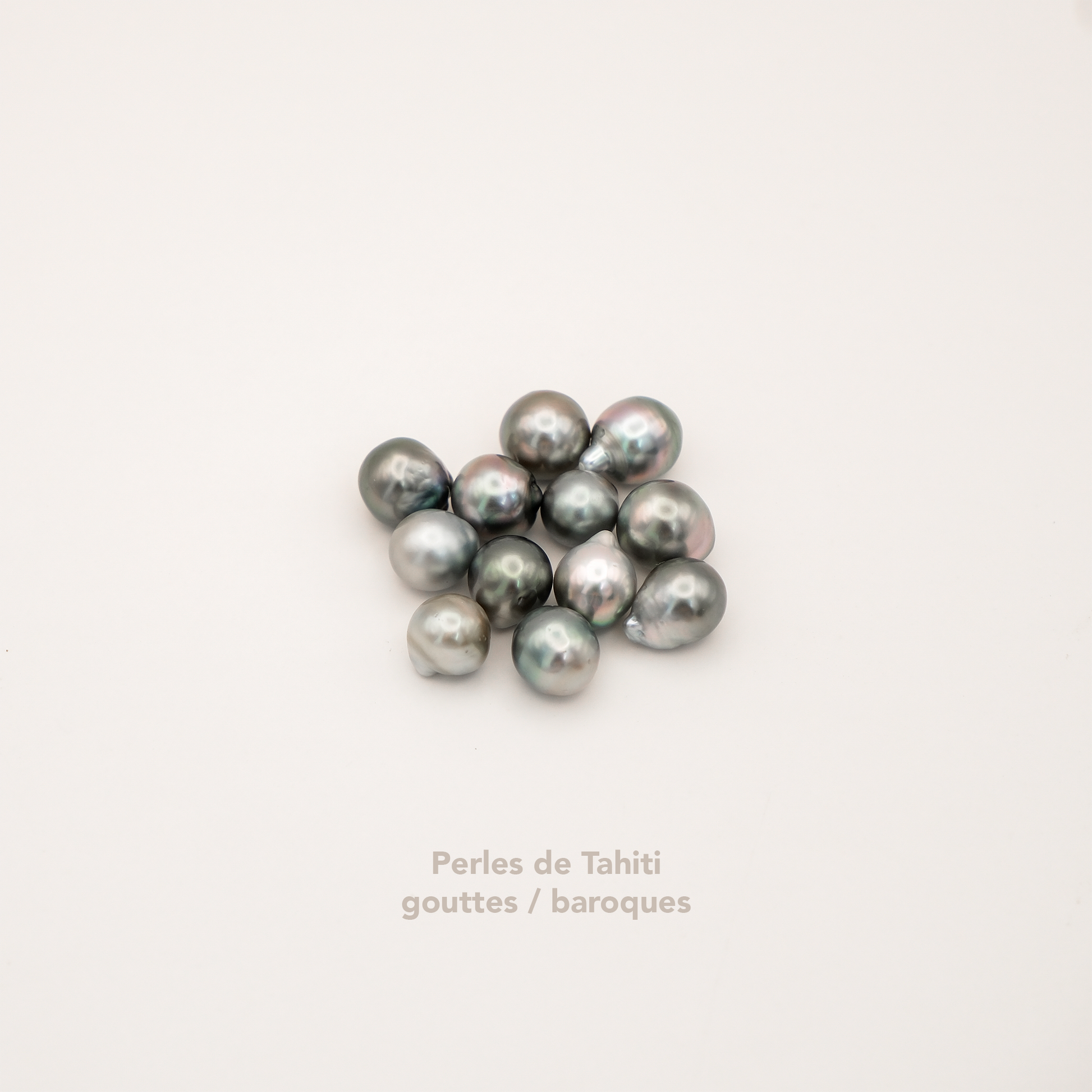   Bracelet cordon 1 perles  Ma boutique