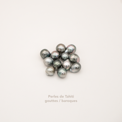   Bracelet cordon 1 perles  Ma boutique