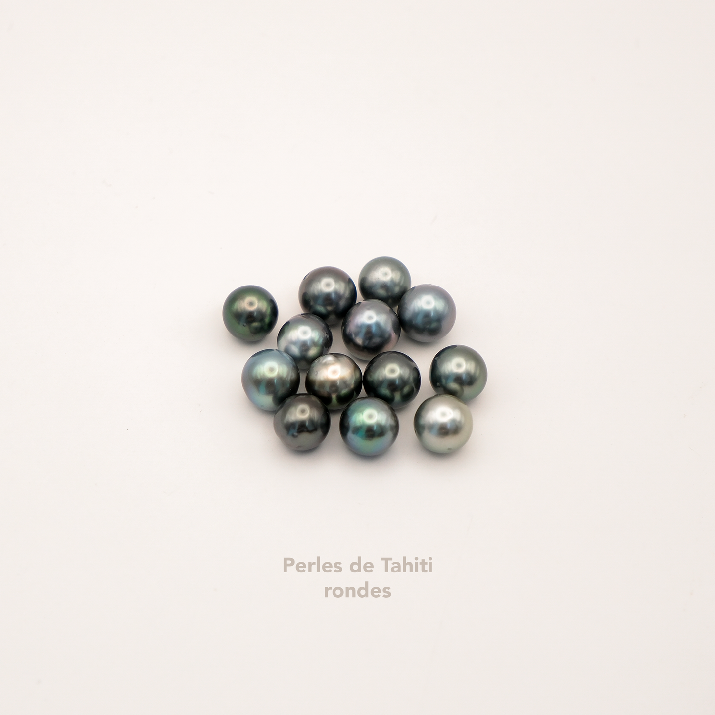   Bracelet cordon 1 perles  Ma boutique