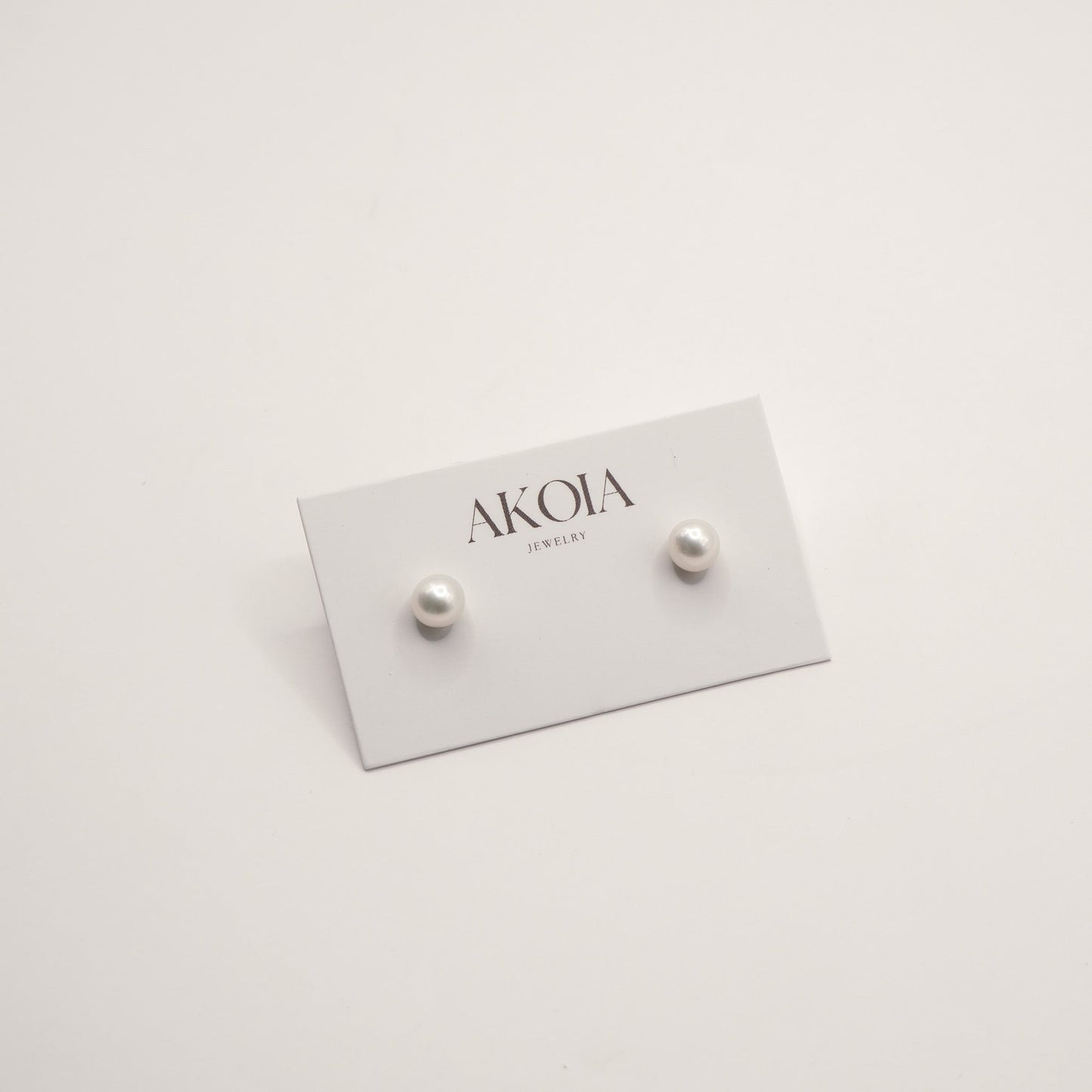   Boucles Puce - Argenté  Ma boutique