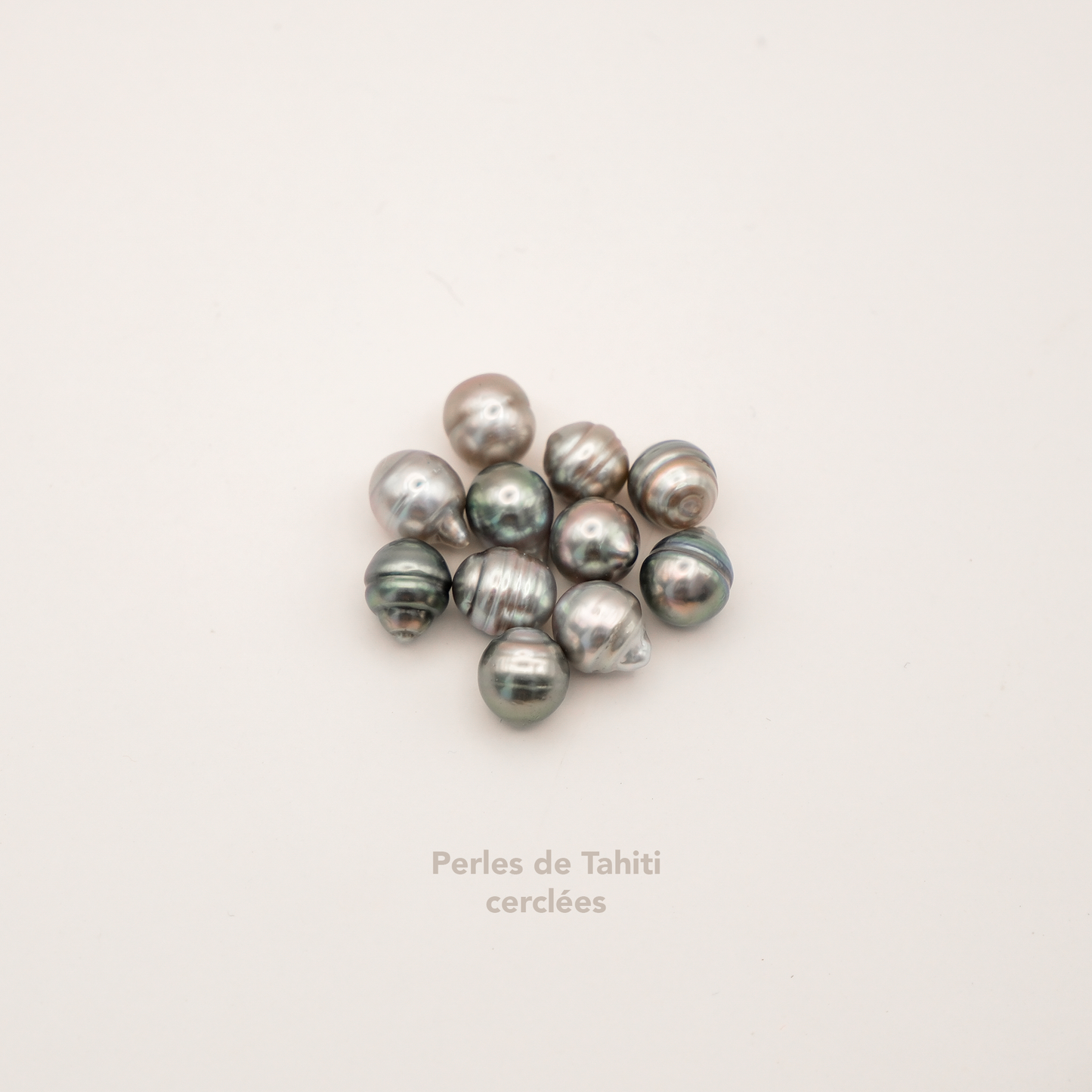   Bracelet cordon 1 perles  Ma boutique