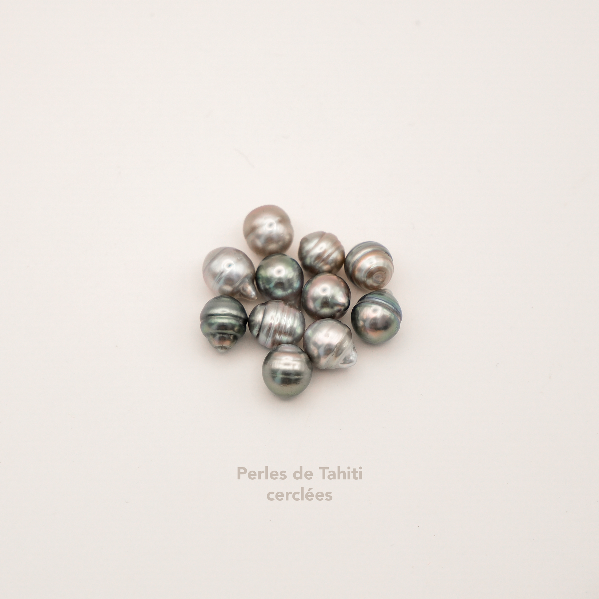   Bracelet cordon 1 perles  Ma boutique