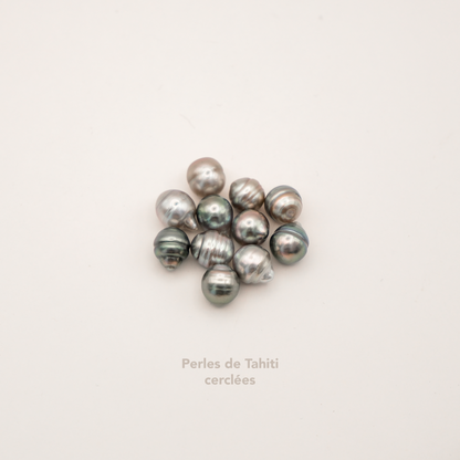   Bracelet cordon 1 perles  Ma boutique
